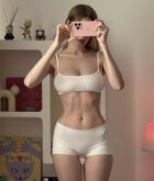 Полина, 8 921 515-11-40