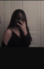 Раяна, 8 921 046-42-95 Раяна, 8 921 046-42-95