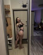 Твоя львица , 8 962 863-34-04 Твоя львица — знакомства для секса в Мурманске