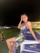 Карина, 8 900 943-96-61 Карина, возраст: 24 рост: 172, вес: 55