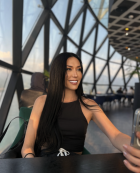 ⭐Фея с Перчиком⭐, 8 993 508-01-41 индивидуалка ⭐Фея с Перчиком⭐ (Мурманск)