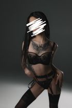 Интим-услуги — Диана (АНАЛ), 25