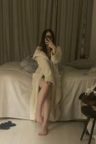 8 927 863-28-24 Проститутка Анна (23 лет, Мурманск)