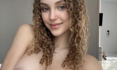 Проститутка Саша Тел. 8 921 169-21-43