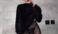 Проститутка Алина New Тел. 8 921 064-73-46
