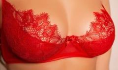 Проститутка Айка не салон  Тел. 8 911 304-45-64