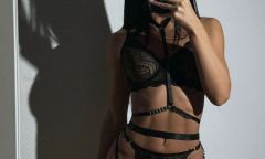 Проститутка Ди Тел. 8 995 363-50-71