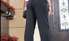 Проститутка Настена Тел. 8 953 307-60-86